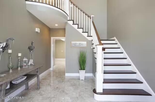 Building Photo - 431 Hiering Ave