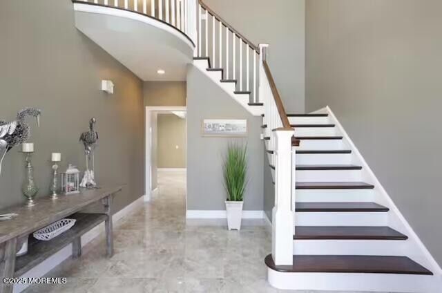 Foto del edificio - 431 Hiering Ave