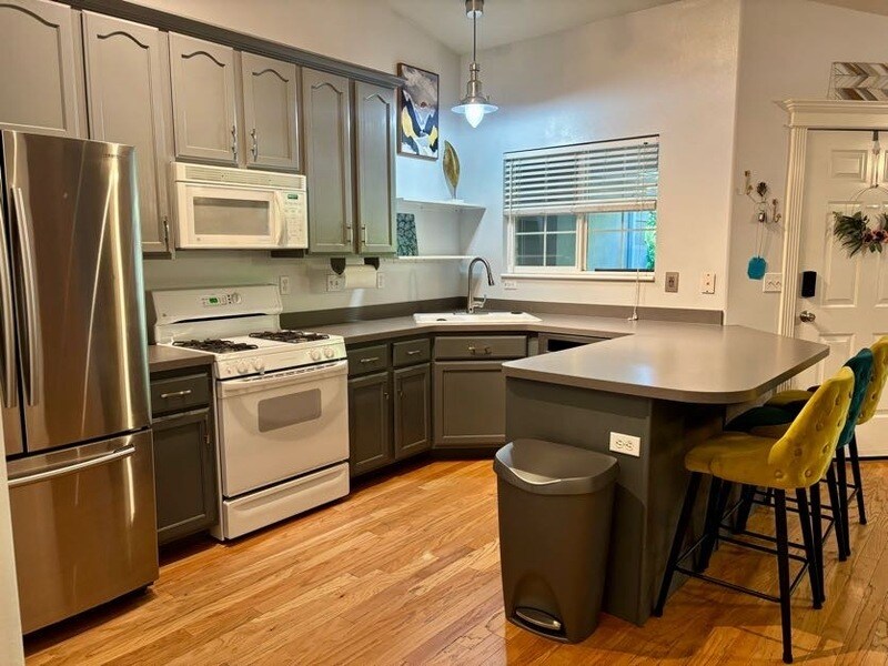 Photo - 3867 S Mitchell Cove