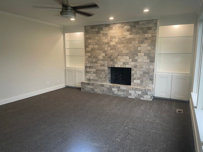 Foto del edificio - 938 E 640 N St