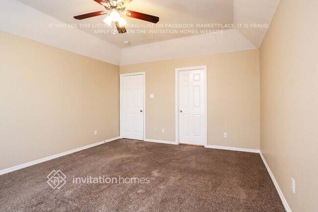 Foto del edificio - 9139 Prairie Trails Dr