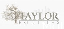 Property Management Company Logo