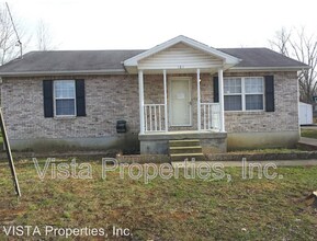 Building Photo - 181 4th Ave