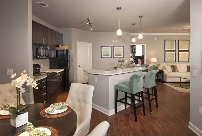Building Photo - Legacy Fort Mill Apartments