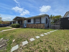 Building Photo - 26162 SW 123rd Pl