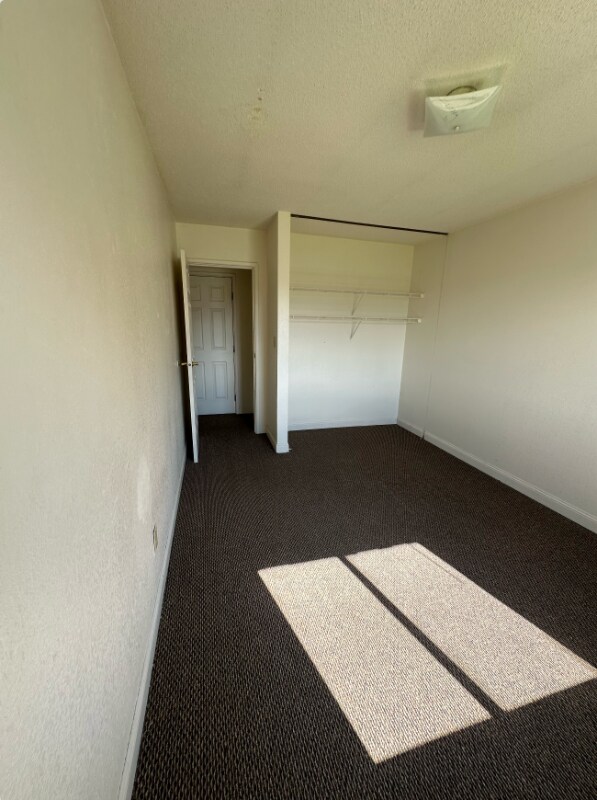 Foto del edificio - 1518 1st St E