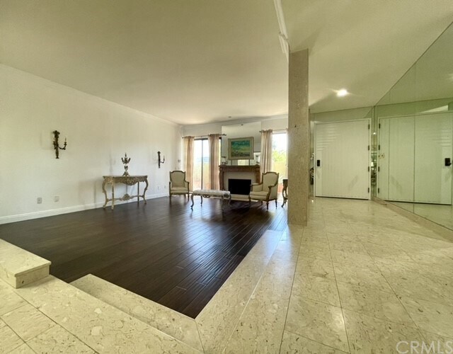 Foto del edificio - 2316 Century Hill