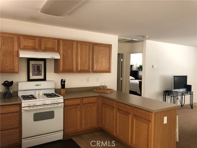 Building Photo - 73456 Desert Trail Dr