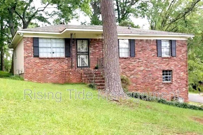 Foto del edificio - 428 21st Ave NE