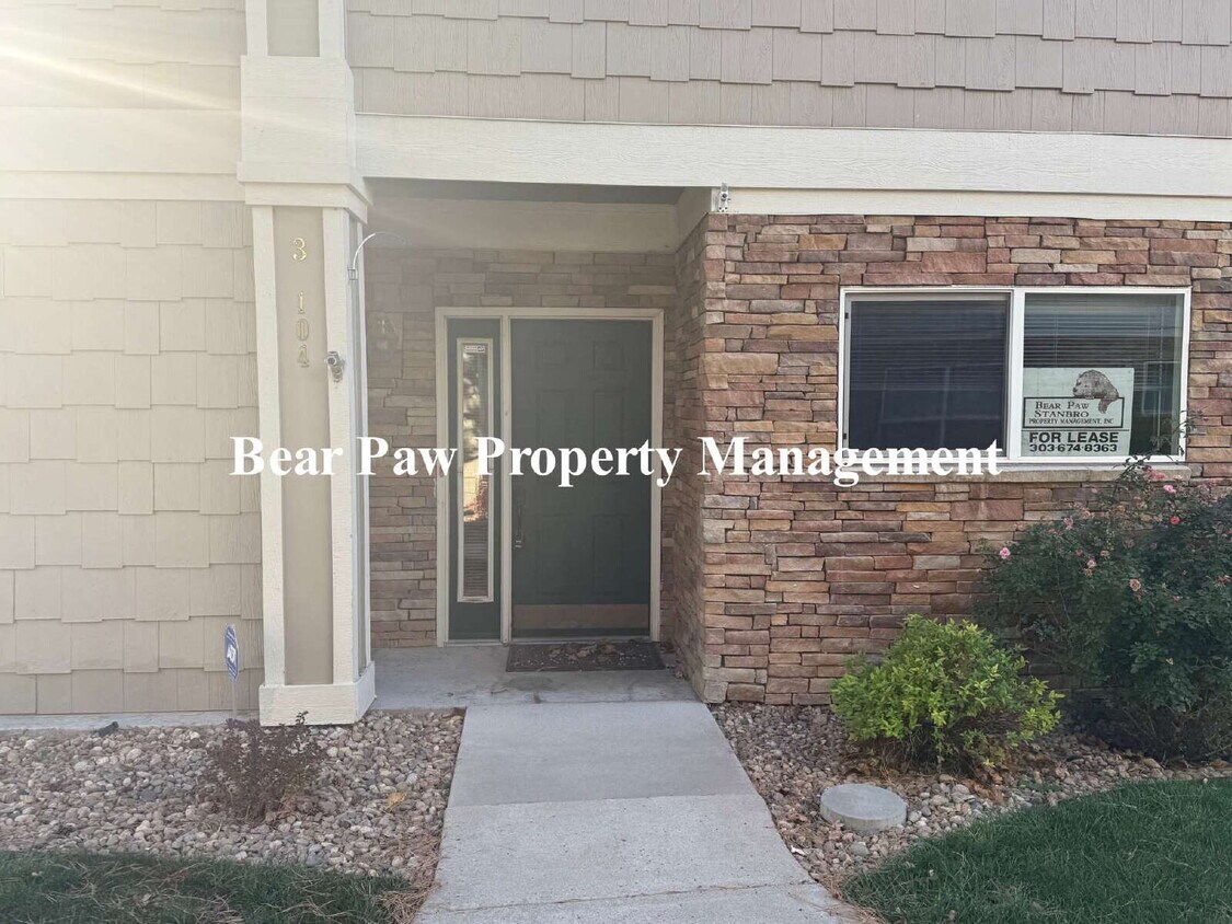 Foto principal - "New Lower Price on this Spacious 2-Bed, 2...