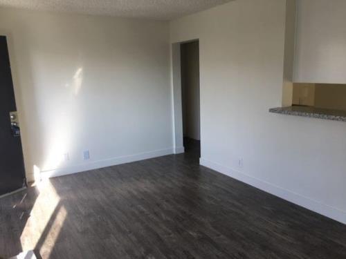Foto del edificio - 13704 Franklin St