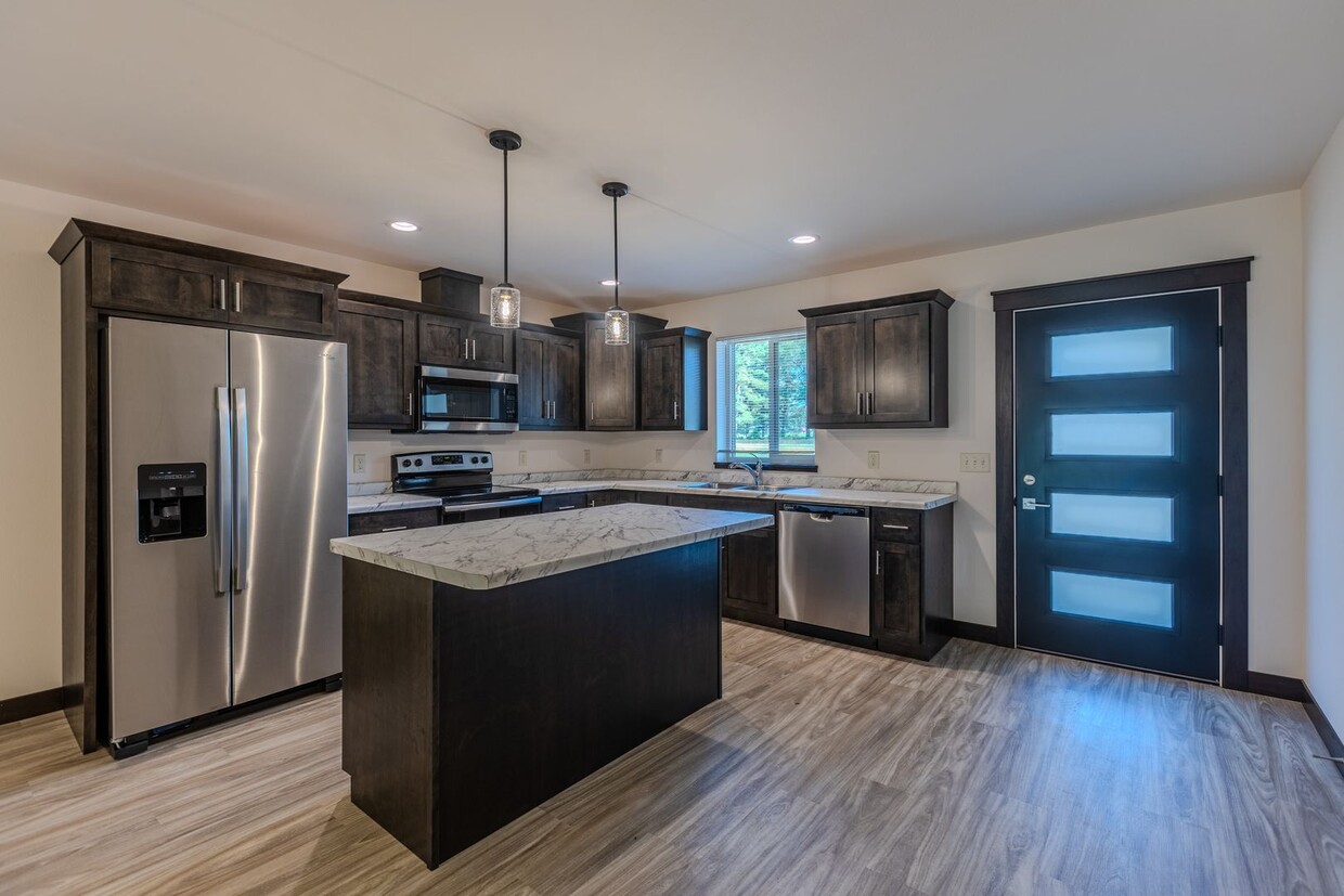 Foto principal - 1157 St Andrews Dr