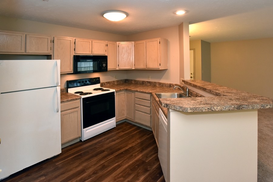 Foto principal - 1432 Buckingham Gate Blvd