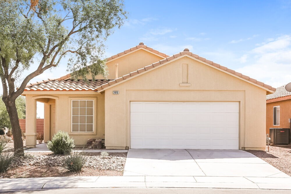 Foto principal - 2015 Pink Coral Dr