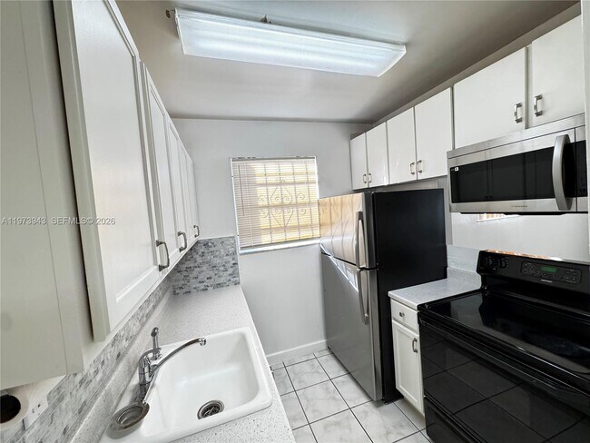 Foto del edificio - 11852 SW 202nd St