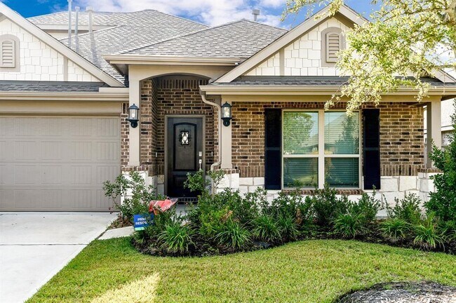 Foto del edificio - 20207 Maple Landing Dr