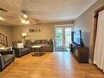 Foto principal - 3300 New South Province Blvd