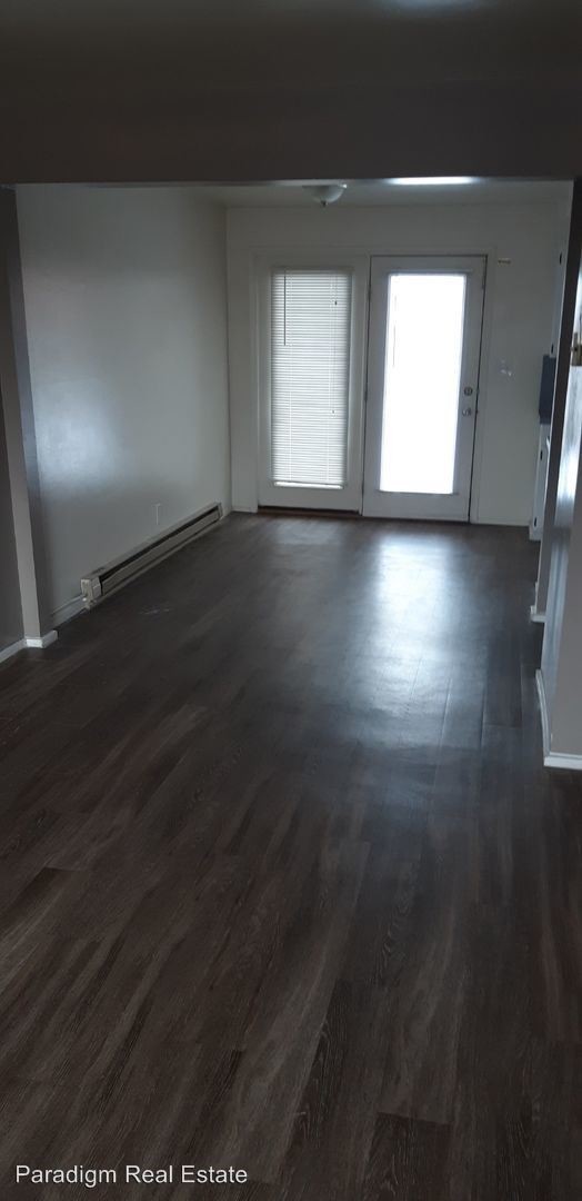 Foto del edificio - 514 14th St
