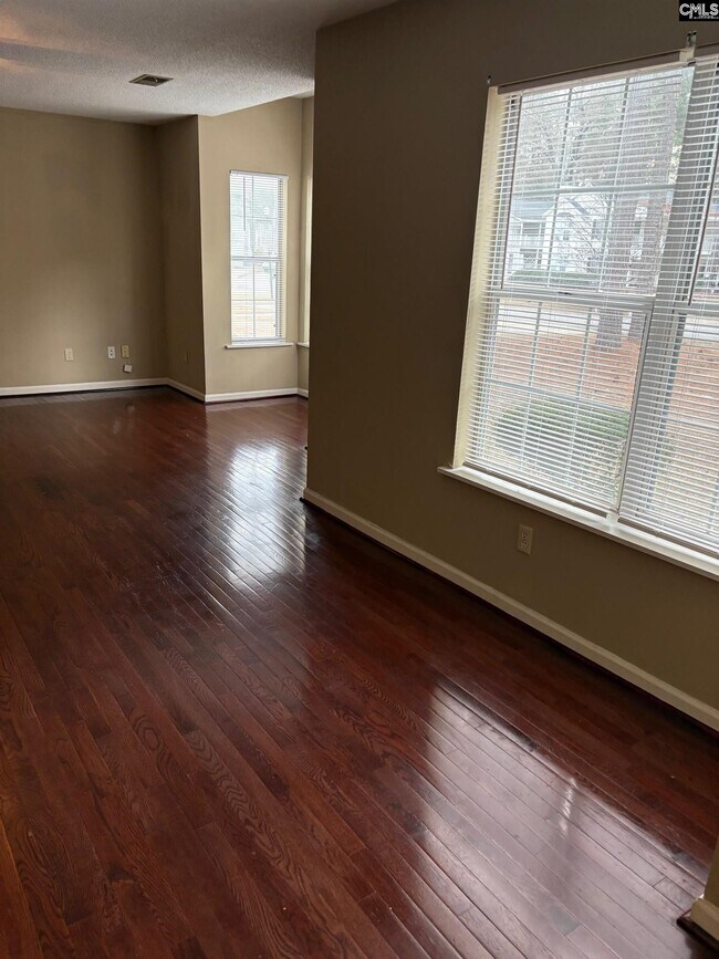 Foto del edificio - 49B Battery Walk Ct