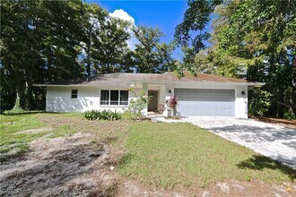 Building Photo - 5461 Boxwood Way