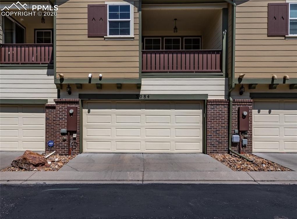 Foto principal - 3084 Ironton Creek Pt