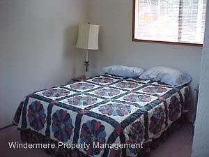 Foto del edificio - 3 br, 2 bath House - 1278 Roy Road