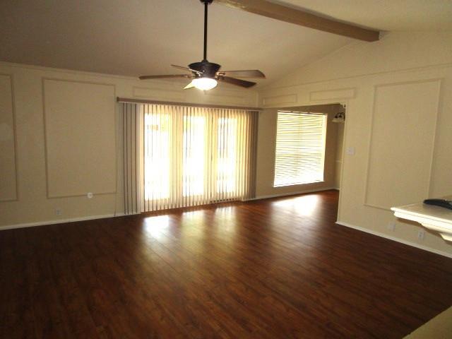 Foto del edificio - 7306 Timberline Dr