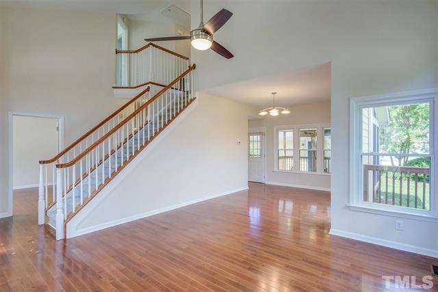 Building Photo - 114 Cumberland Green Dr