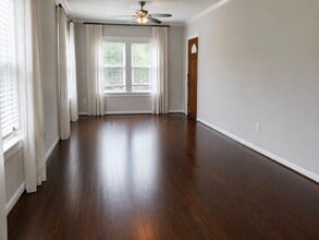 Building Photo - 4109 De George St