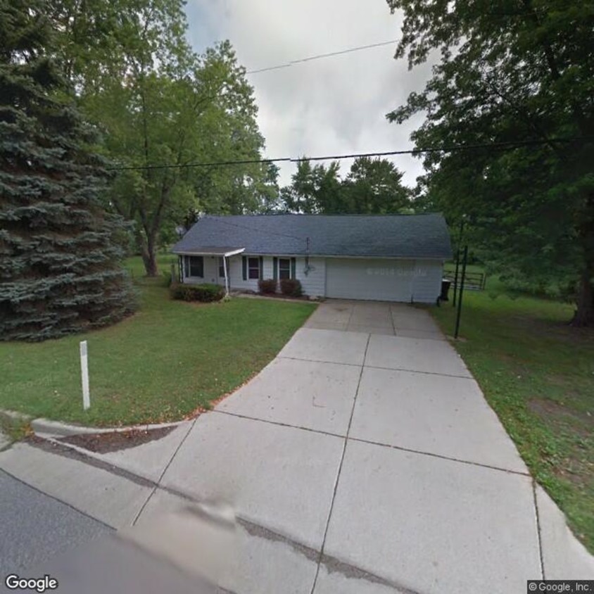 Foto principal - 12569 Day Rd