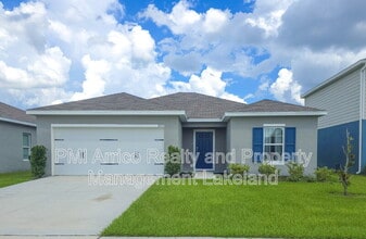 Building Photo - 1113 Eagle Claw Ln