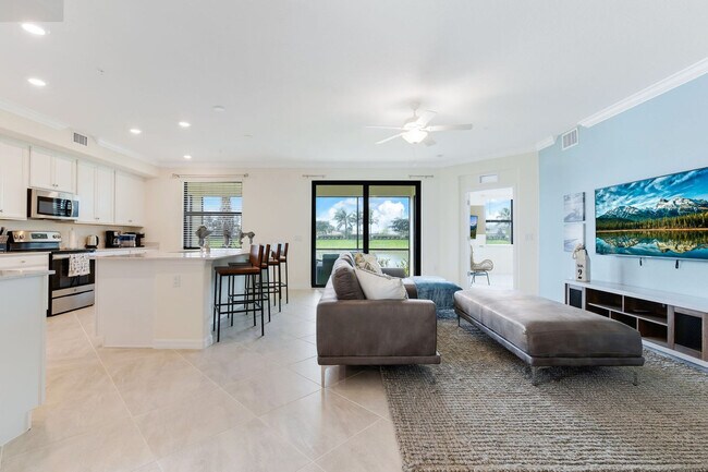 Foto del edificio - 12043 Hawthorn Lake Dr