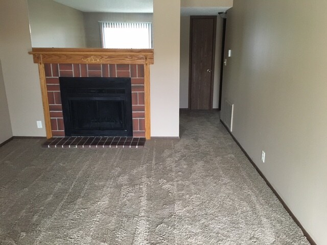 Foto principal - The Willows Apartments