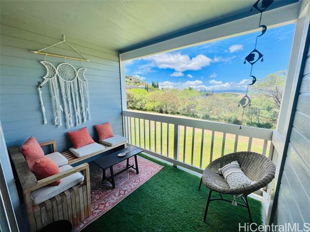 Foto principal - 92-1144-1144 Hame St