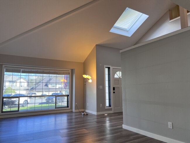 Foto del edificio - 27037 111th Ct SE