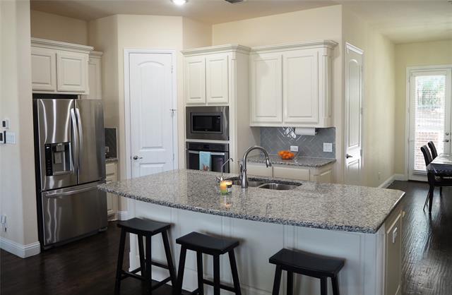 Building Photo - 2533 Gramercy Park Dr