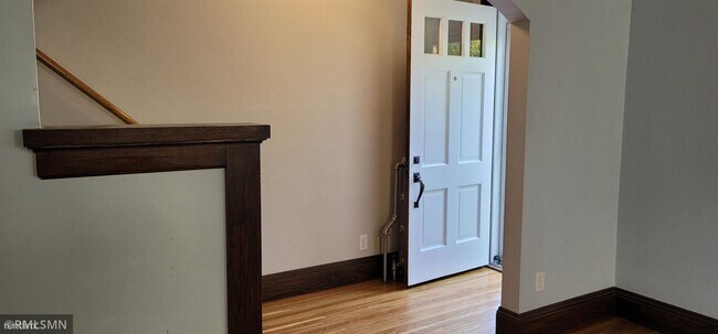 Foto del edificio - 3 br, 1 bath House - 790 Cottage Avenue E