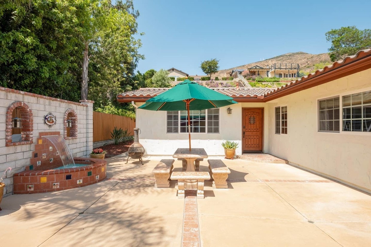 Primary Photo - 7267 Golfcrest Dr
