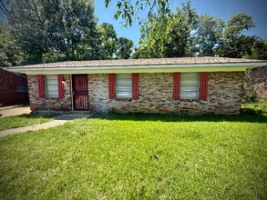 Building Photo - 5940 Cherry Hill Rd