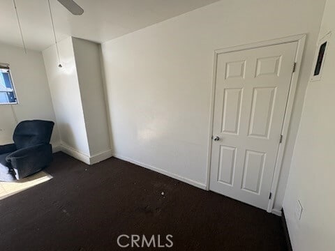 Foto del edificio - 2903 E Bellamy Ave