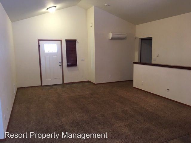 Foto del edificio - 4 br, 3 bath House - 2637 Iago