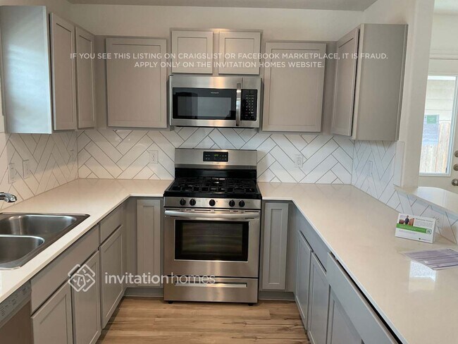 Foto del edificio - 22315 Stoney Ravine Dr