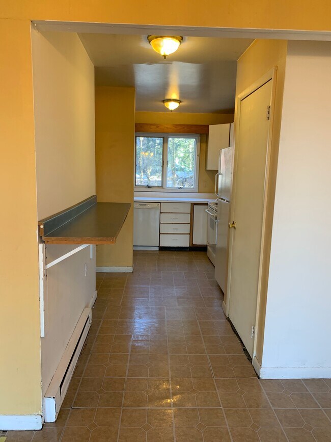 175 Prospect St, East Stroudsburg, PA 18301 Townhome Rentals in East