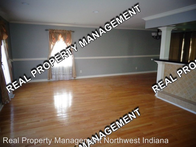 Building Photo - 4 br, 2 bath House - 3126 Devonshire Circle