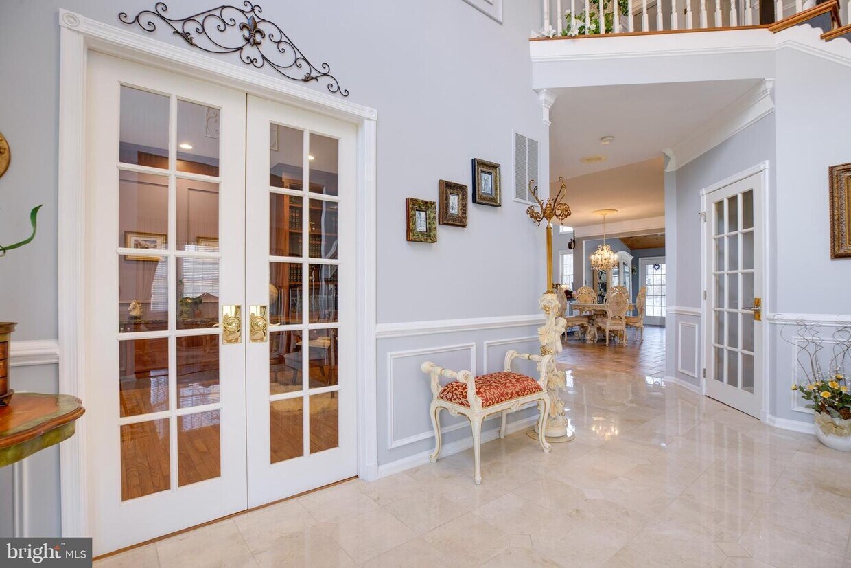 Foto principal - 5042 Worthington Woods Way