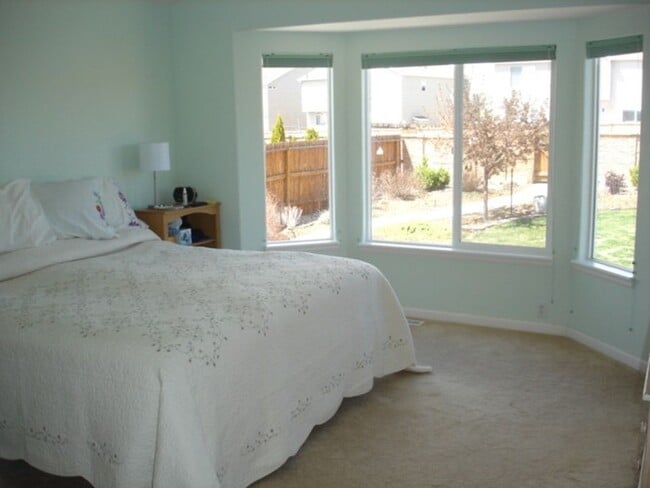 Building Photo - 5180 Sand Hill Dr