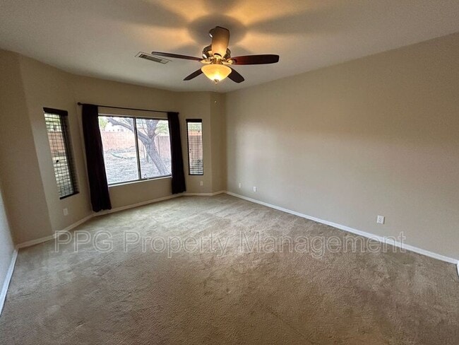 Building Photo - 25614 W St Kateri Dr