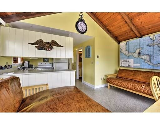 Foto del edificio - 5 Bearskin Neck