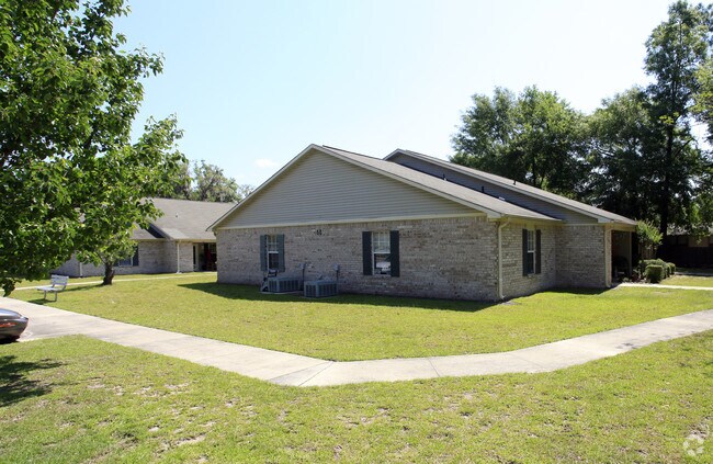 Apartments And Townhomes For Rent In Savannah Ga Apartments And Townhomes For Rent In Savannah Ga