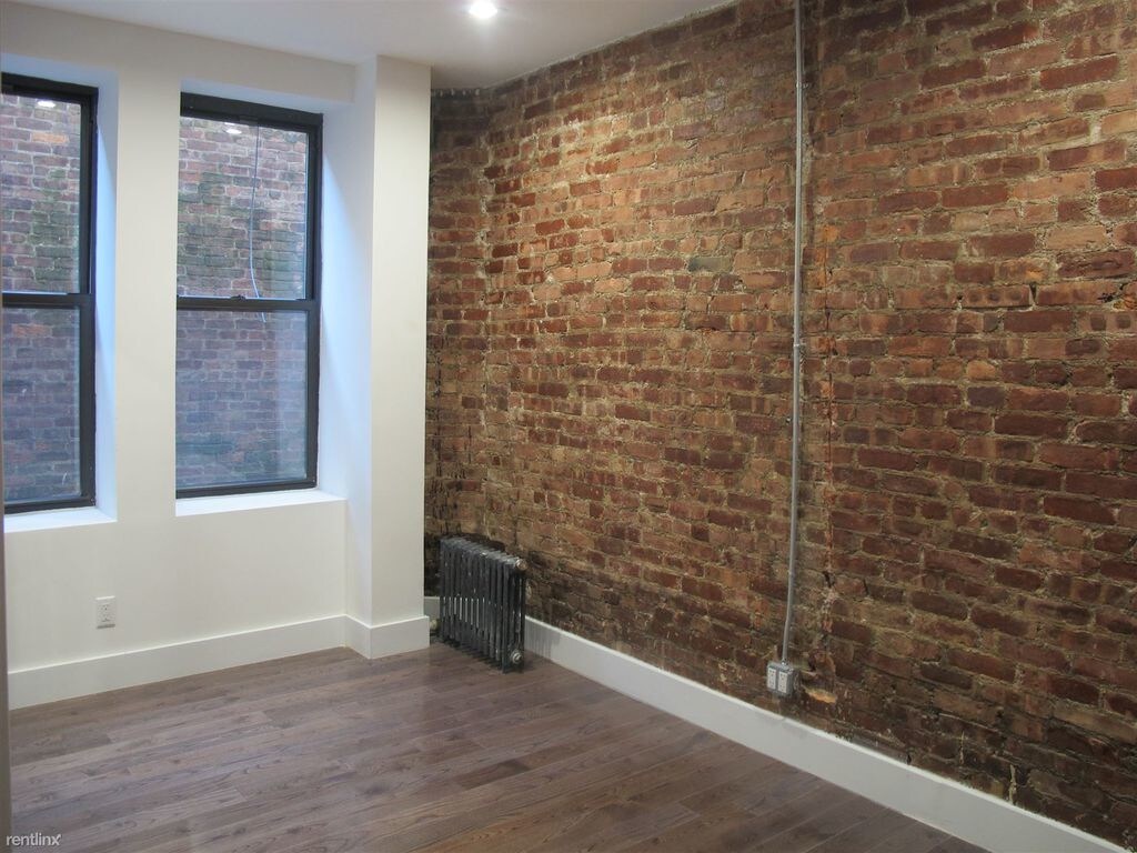 Foto del edificio - 719 Eagle Ave